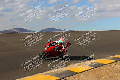 media/Sep-11-2022-SoCal Trackdays (Sun) [[81b7e951af]]/Bowl (820am)/